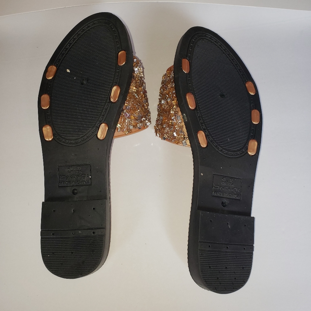 Shoes - Picture 2 of 2